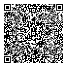 QR код "Fontura"