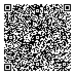 QR код "DATAFOХ"