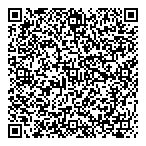 QR код "ТранзитСервис"
