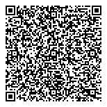 QR код "АВТОГОРОД"