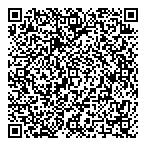 QR код "МЕРАНИ"
