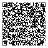 QR код "СЭС МАСТЕР"