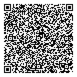 QR код "Фасад Маркет"