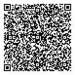 QR код "Кухни Хекер"