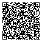 QR код "Руффо"