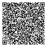 QR код "Доминантика"