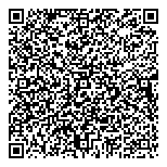 QR код "Инсайт"