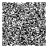 QR код "Инсайт"