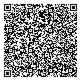 QR код "Развитие"