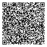 QR код "Инсайт"