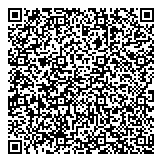 QR код "Развитие"