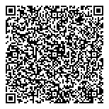 QR код "Аврора-окна"