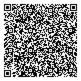QR код "Дверников"