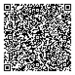 QR код "Дядюшка Плинтус"