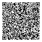 QR код "Газ-бак"