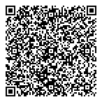 QR код "АртСтройСиб"
