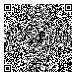 QR код "ФБ Август"