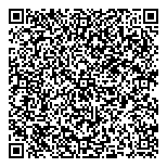 QR код "Provrach"