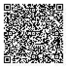 QR код "Куликов ЕВ"