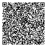 QR код "TOTOMALL"