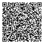 QR код "PLUSCARD"
