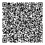 QR код "AgroHarvest"