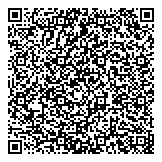 QR код "«ЭкономЛизинг»"