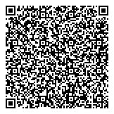 QR код "«Дельта»"