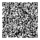 QR код "АсТорг"