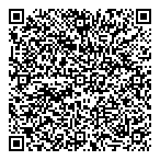 QR код "Emergy "