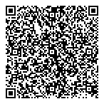 QR код "SMART"