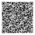 QR код "Евросеть"