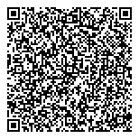 QR код "Маллмебели  "