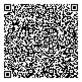 QR код "Автобизнес"