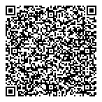 QR код "Паритет"