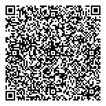 QR код "ПЛАМБЕРРУС"