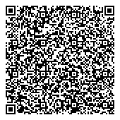 QR код "ГОСЗАЙМ"