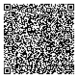 QR код "Компания Строительный Двор"