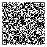 QR код "ProШины21"