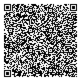 QR код "ТЕПЛОСТРОЙИЗОЛЯЦИЯ"