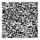 QR код "PACK CRAFT "