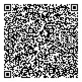 QR код "НОРД СТРОЙ СПБ"