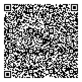 QR код "СтройКА"