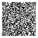 QR код "Copix"