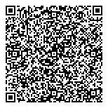 QR код "Строй Эксперт"