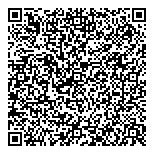 QR код "МишкиШоп"