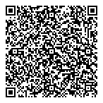 QR код "ТMC-Samsung"