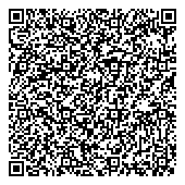 QR код "Костюмоff & Брючникоff"