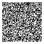 QR код "Аполлострой"