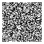 QR код "АЛТАЙ-ОТЕЛЬ"
